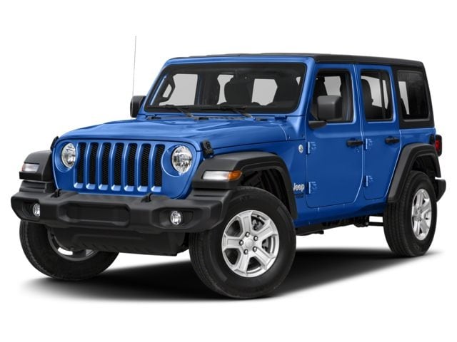 jeep all-new wrangler unlimited 2018 1C4HJXDG2JW240973 image jeep all-new wrangler unlimited 2018 1C4HJXDG2JW240973 image